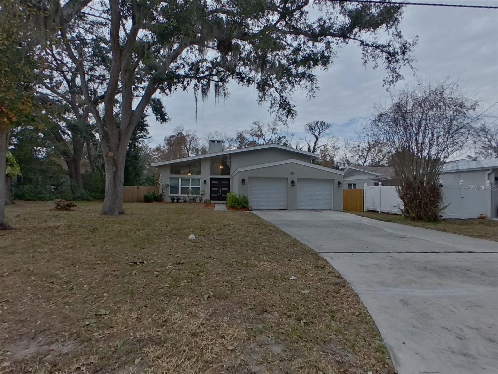 Details for Address Not Provided