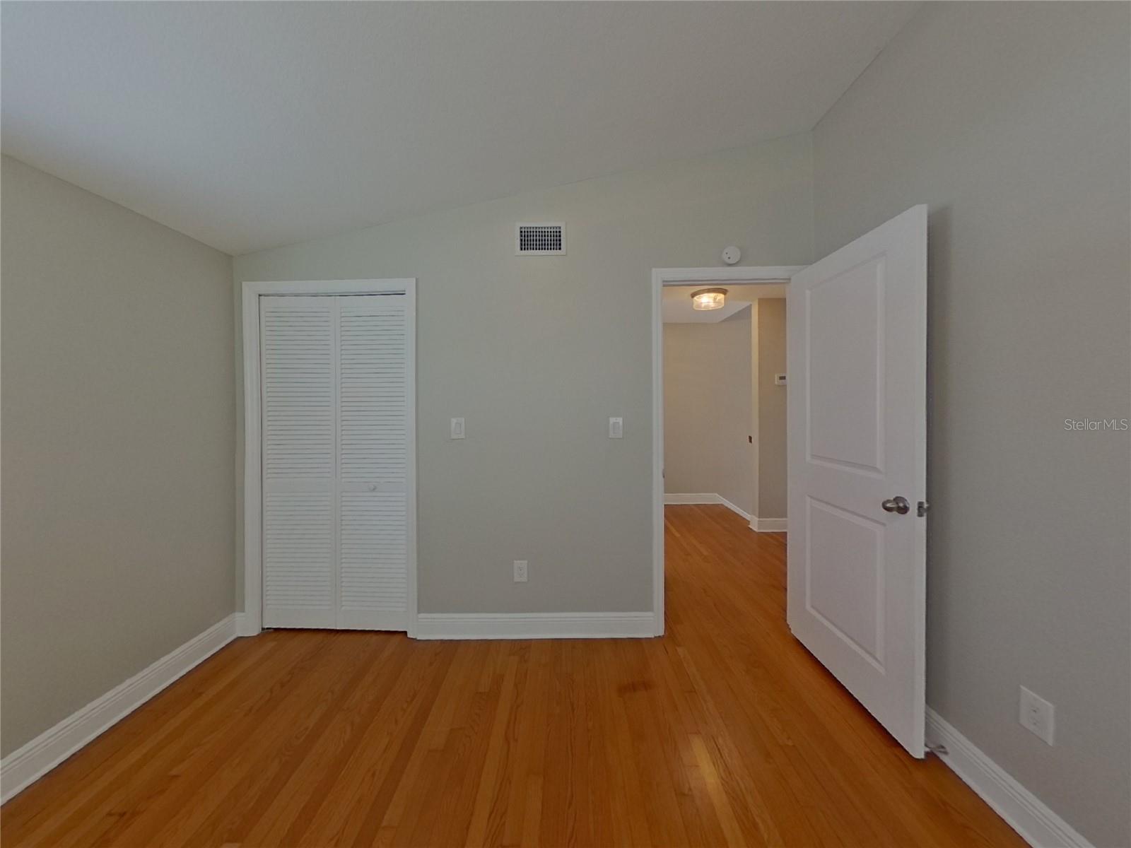 Image 10 of 15 For Address Not Provided