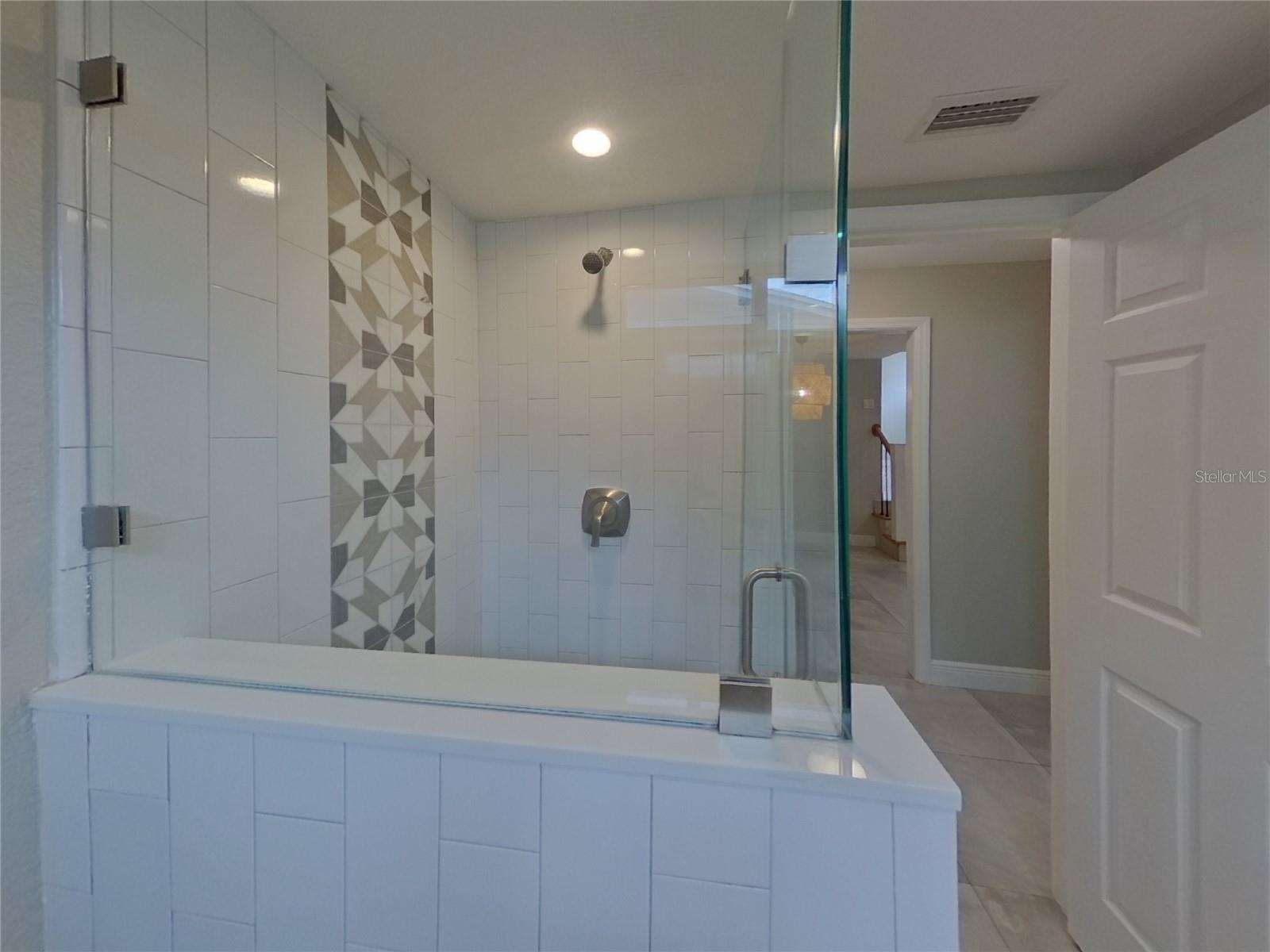 Image 11 of 15 For Address Not Provided