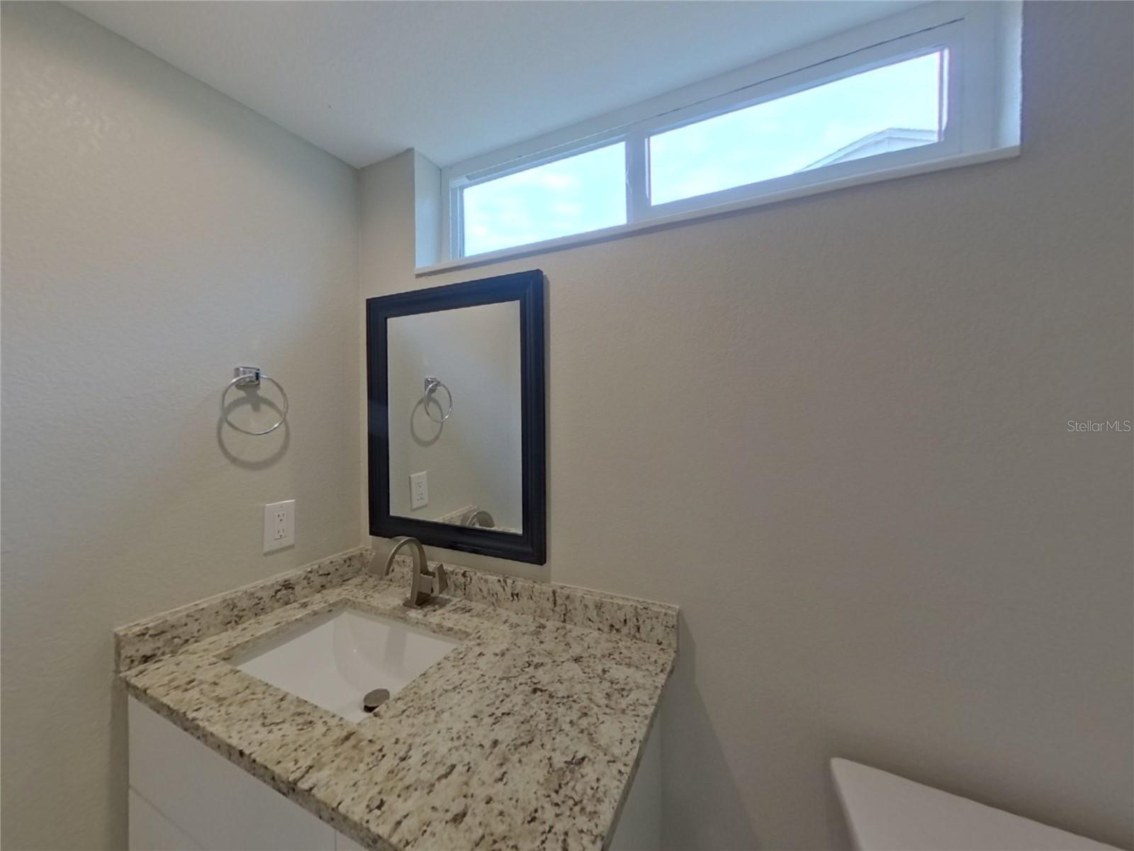 Image 12 of 15 For Address Not Provided