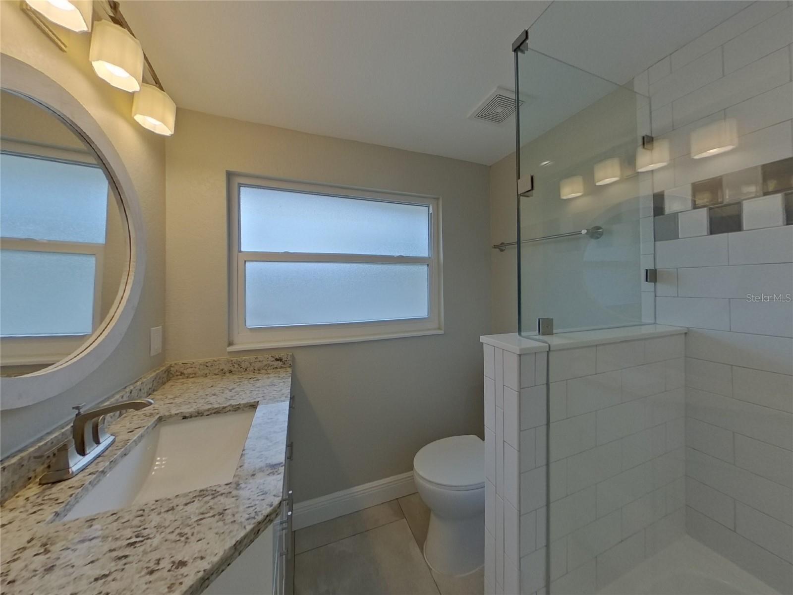 Image 13 of 15 For Address Not Provided