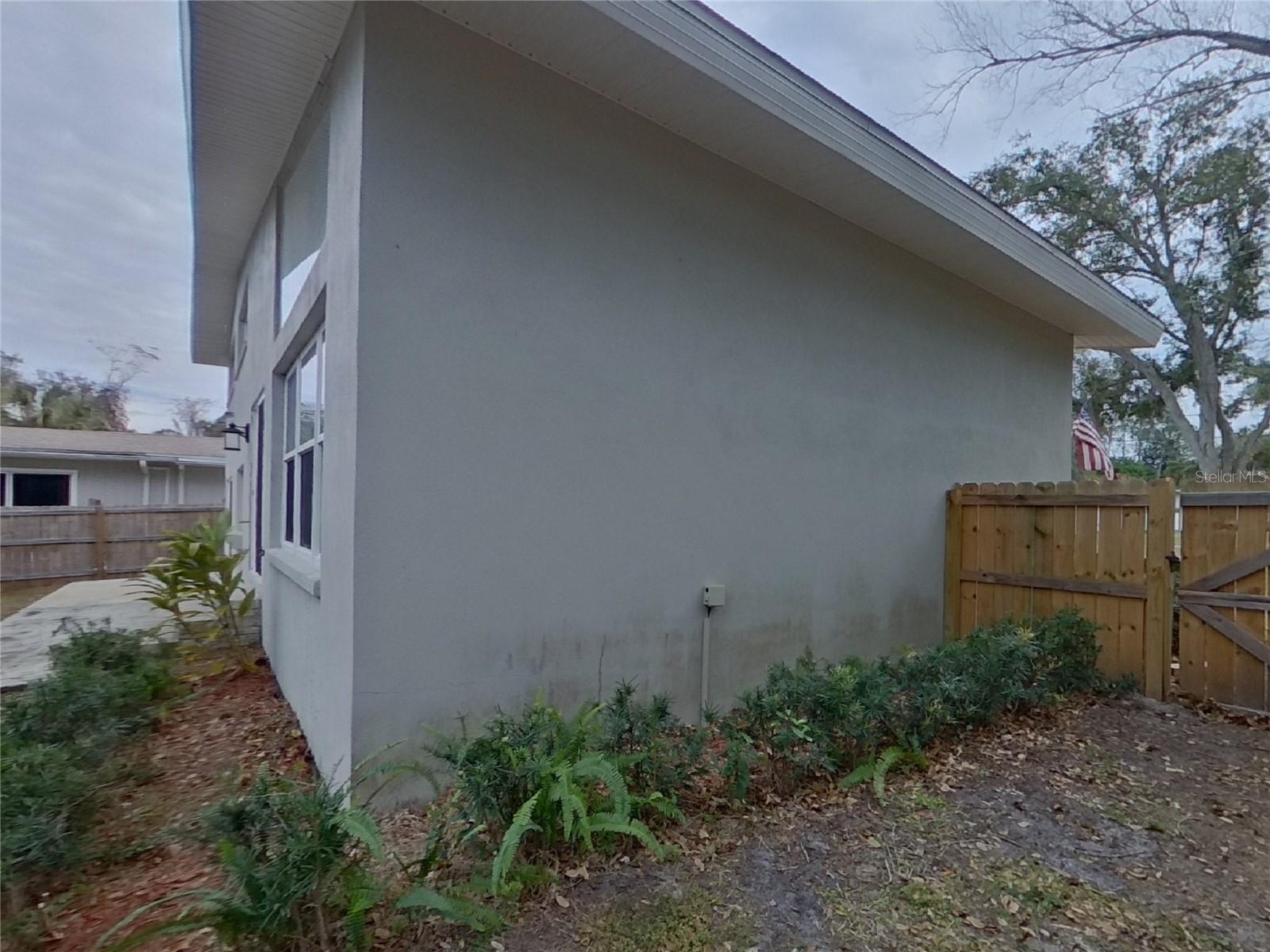 Image 15 of 15 For Address Not Provided