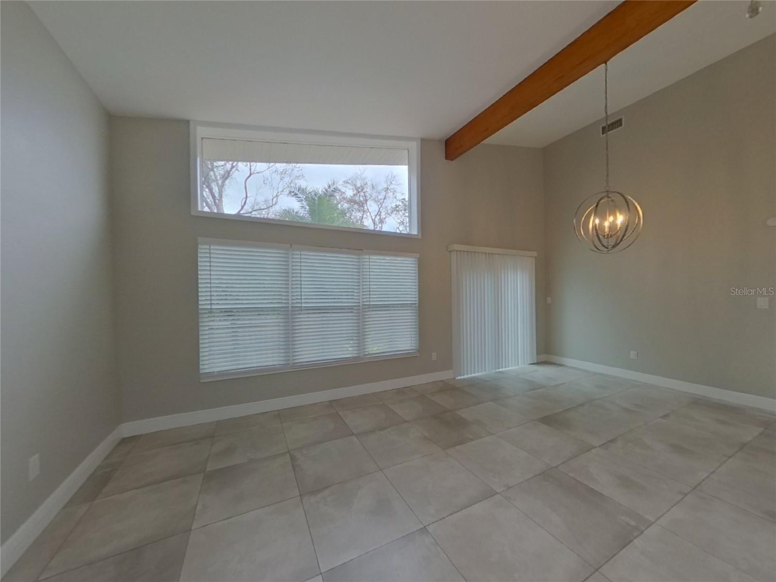 Image 2 of 15 For Address Not Provided