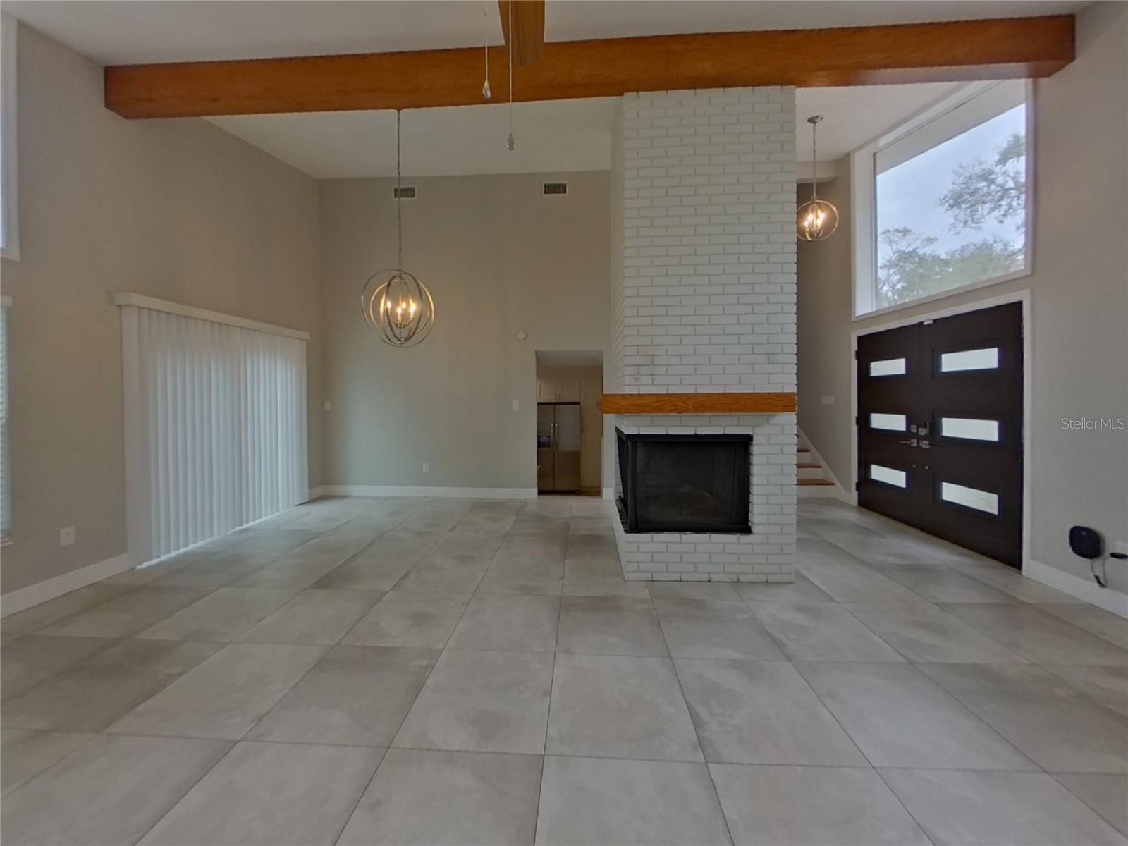 Image 3 of 15 For Address Not Provided