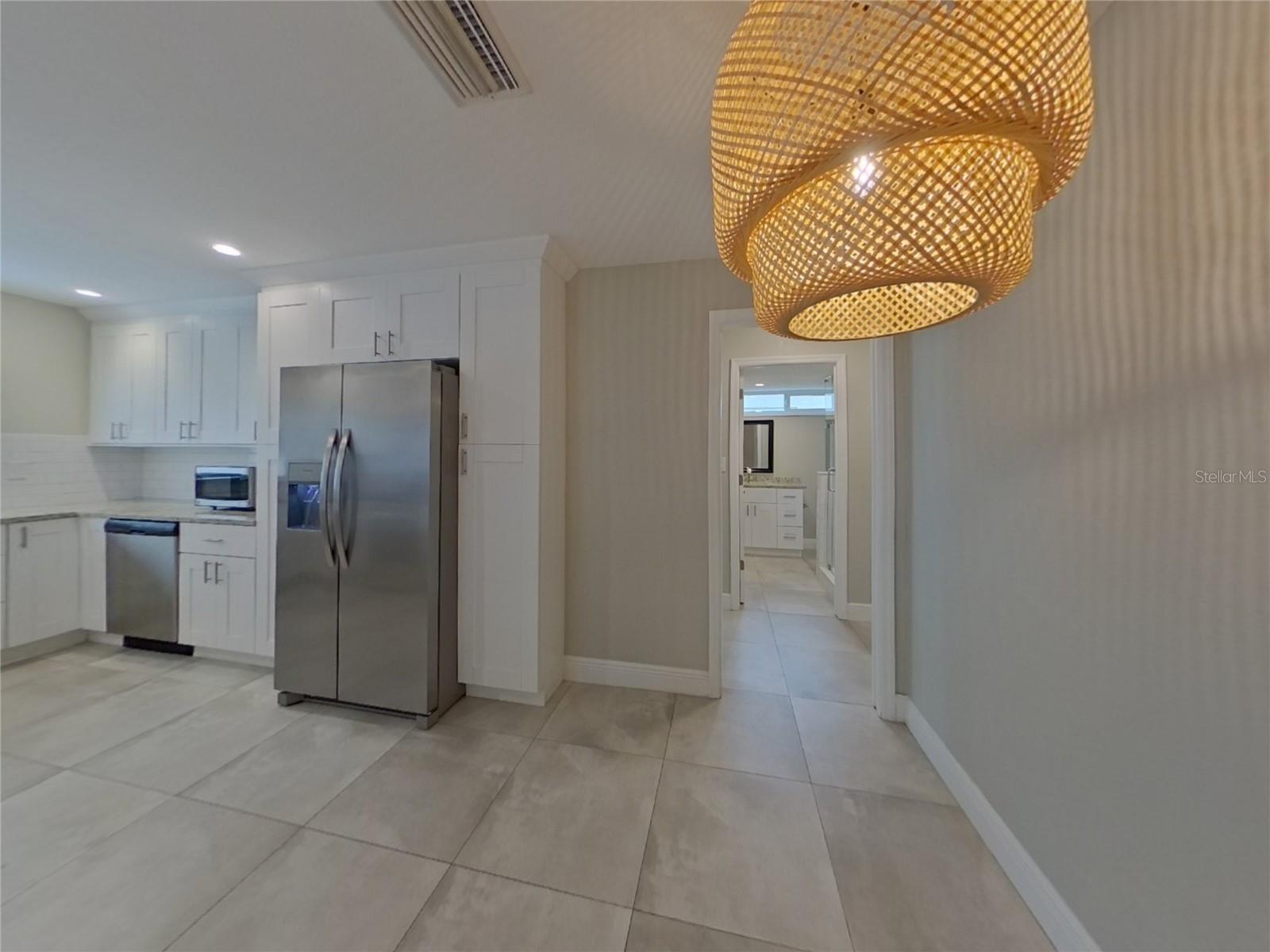 Image 4 of 15 For Address Not Provided