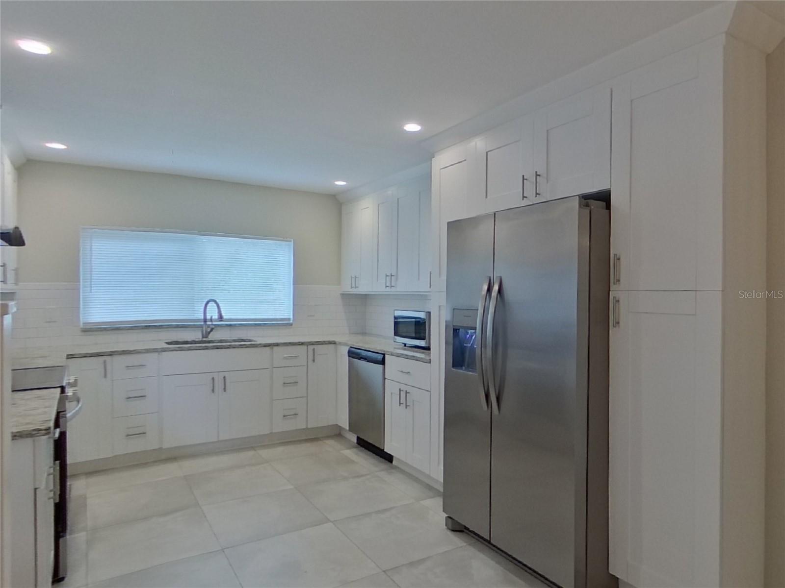 Image 5 of 15 For Address Not Provided