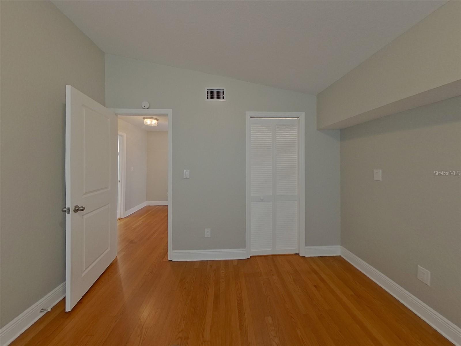 Image 8 of 15 For Address Not Provided