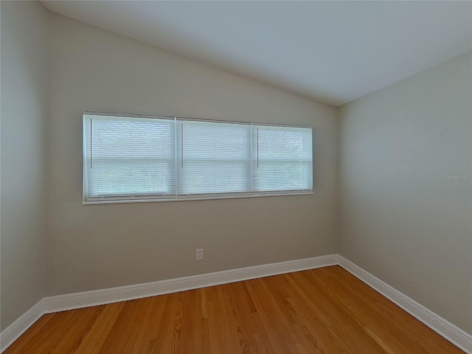 Image 9 of 15 For Address Not Provided