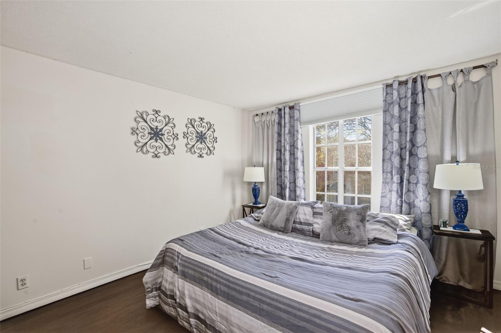 Image 10 of 69 For 2314 Clewis Court 204