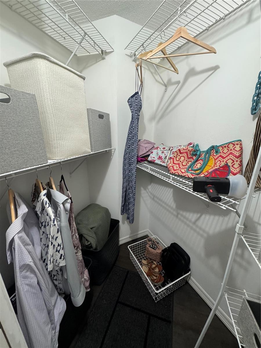 Image 13 of 69 For 2314 Clewis Court 204