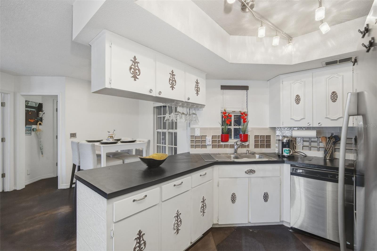 Image 16 of 69 For 2314 Clewis Court 204