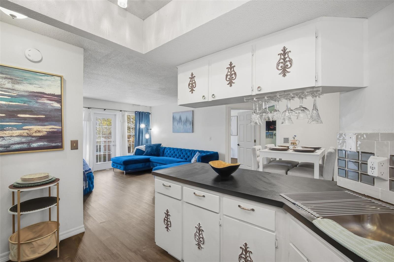 Image 18 of 69 For 2314 Clewis Court 204