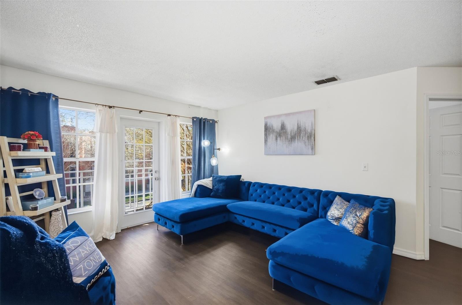 Image 2 of 69 For 2314 Clewis Court 204