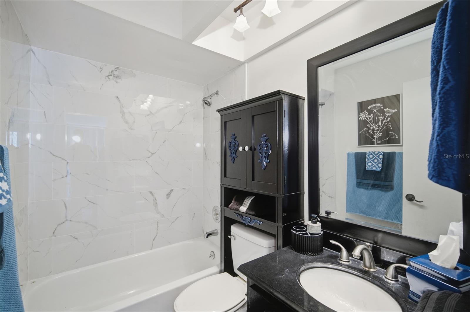 Image 22 of 69 For 2314 Clewis Court 204