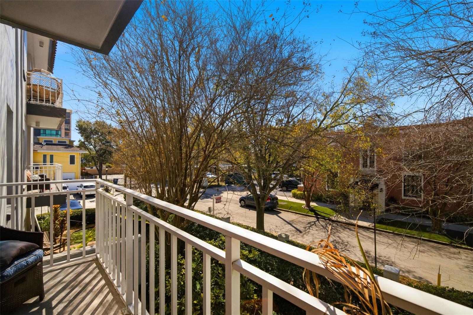 Image 23 of 69 For 2314 Clewis Court 204