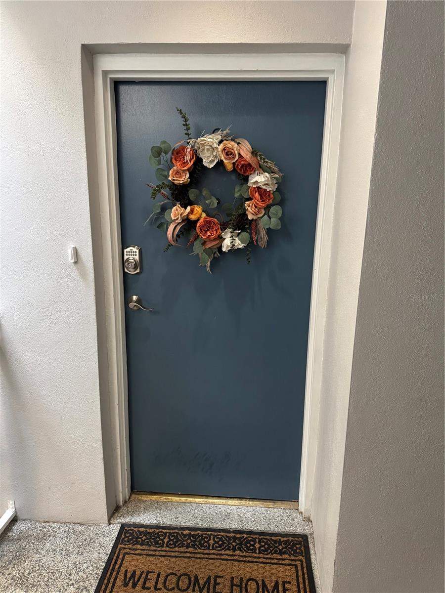 Image 26 of 69 For 2314 Clewis Court 204