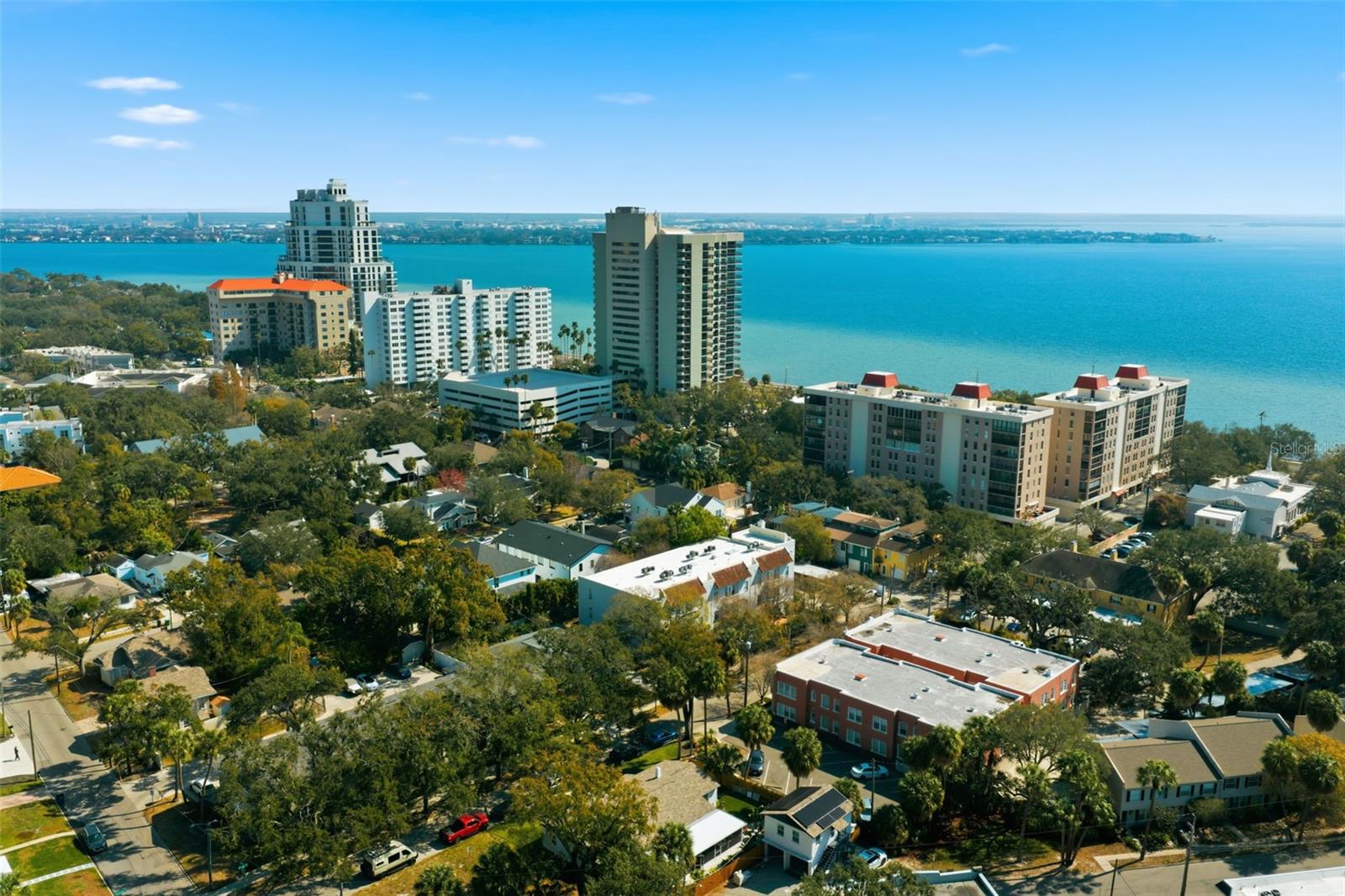 Image 27 of 69 For 2314 Clewis Court 204