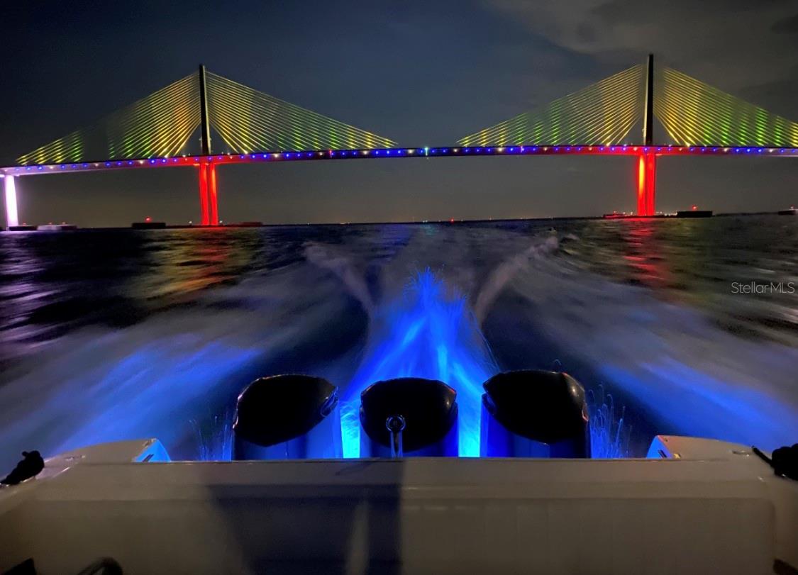 Image 29 of 69 For 2314 Clewis Court 204