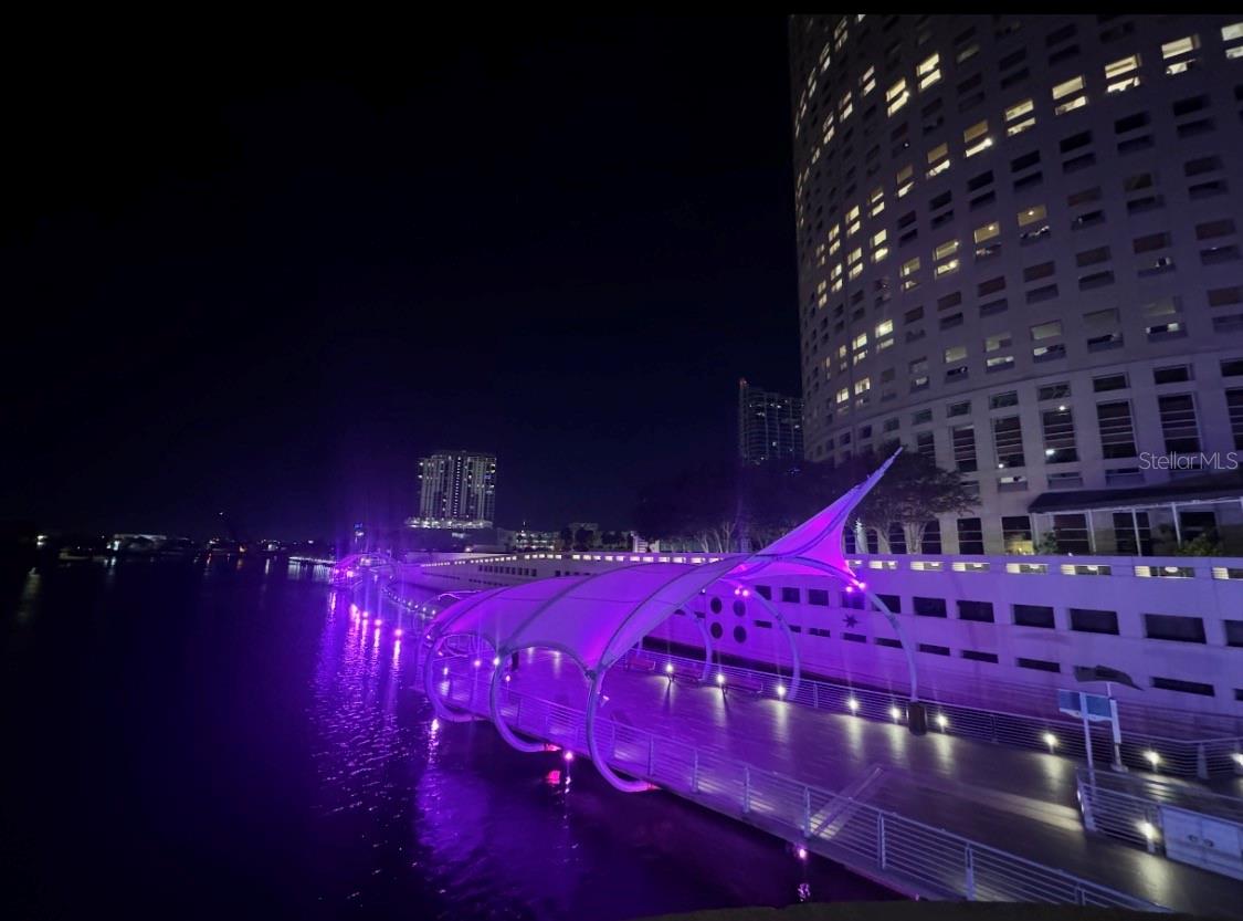 Image 30 of 69 For 2314 Clewis Court 204