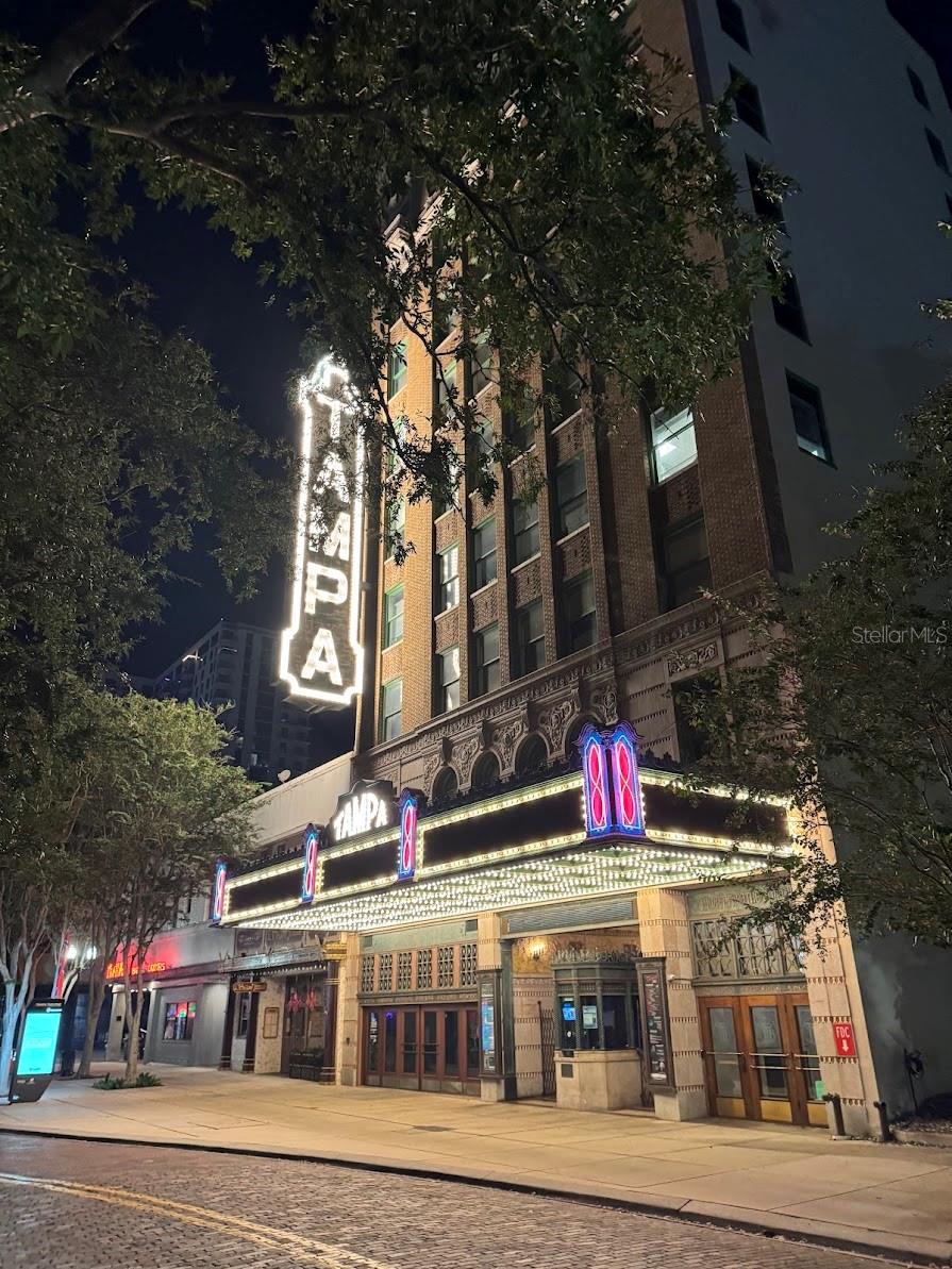 Image 33 of 69 For 2314 Clewis Court 204