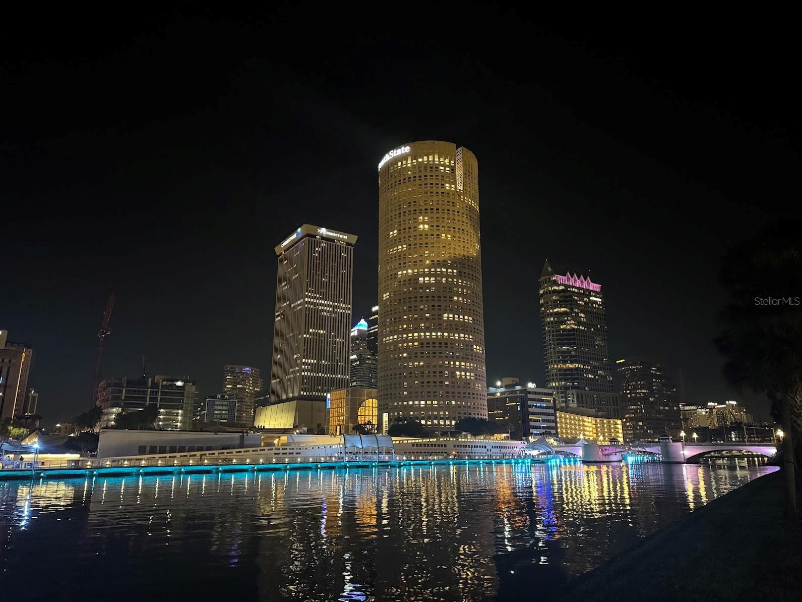 Image 35 of 69 For 2314 Clewis Court 204