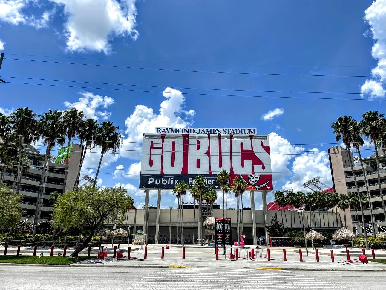 Image 41 of 69 For 2314 Clewis Court 204