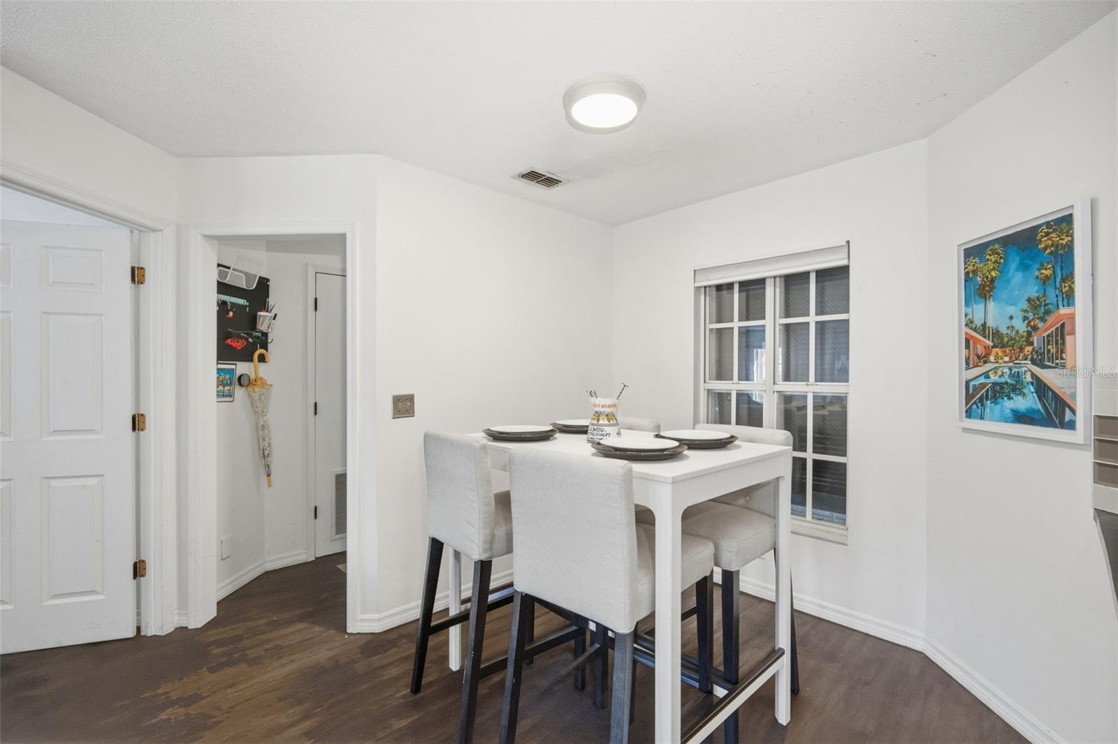 Image 5 of 69 For 2314 Clewis Court 204