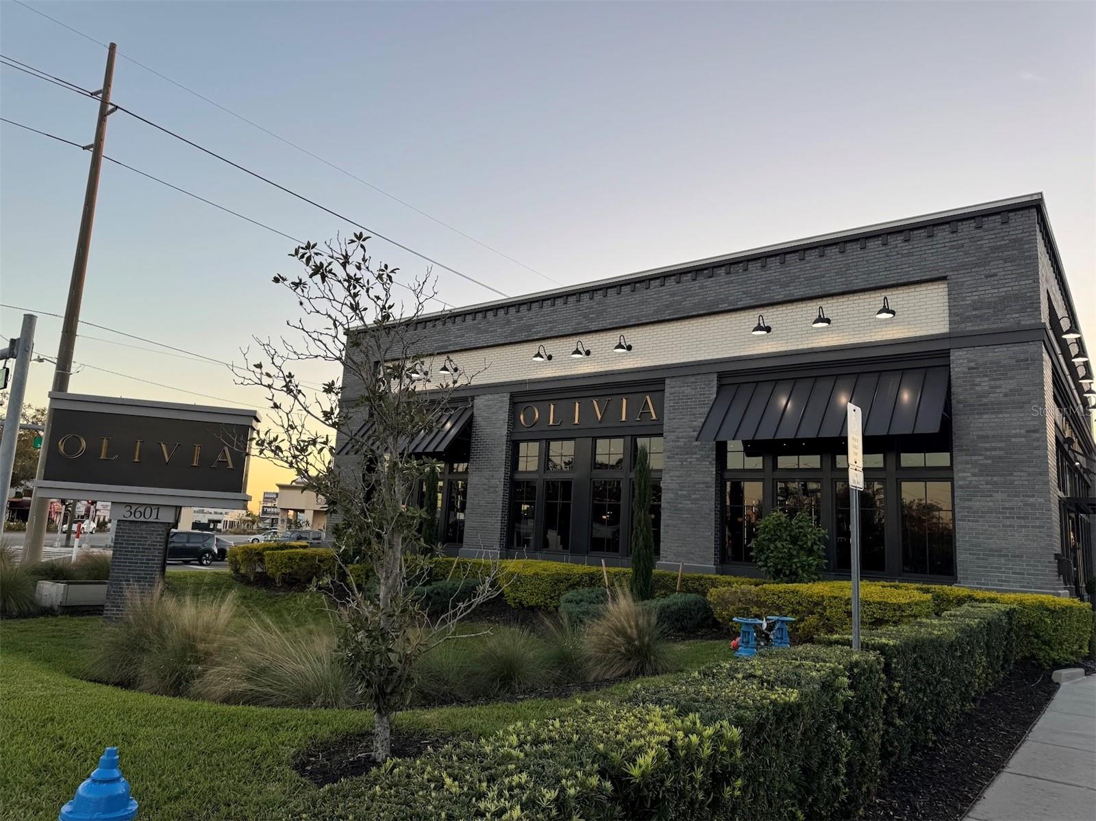 Image 51 of 69 For 2314 Clewis Court 204