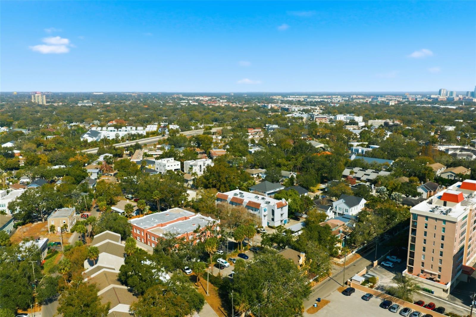 Image 57 of 69 For 2314 Clewis Court 204