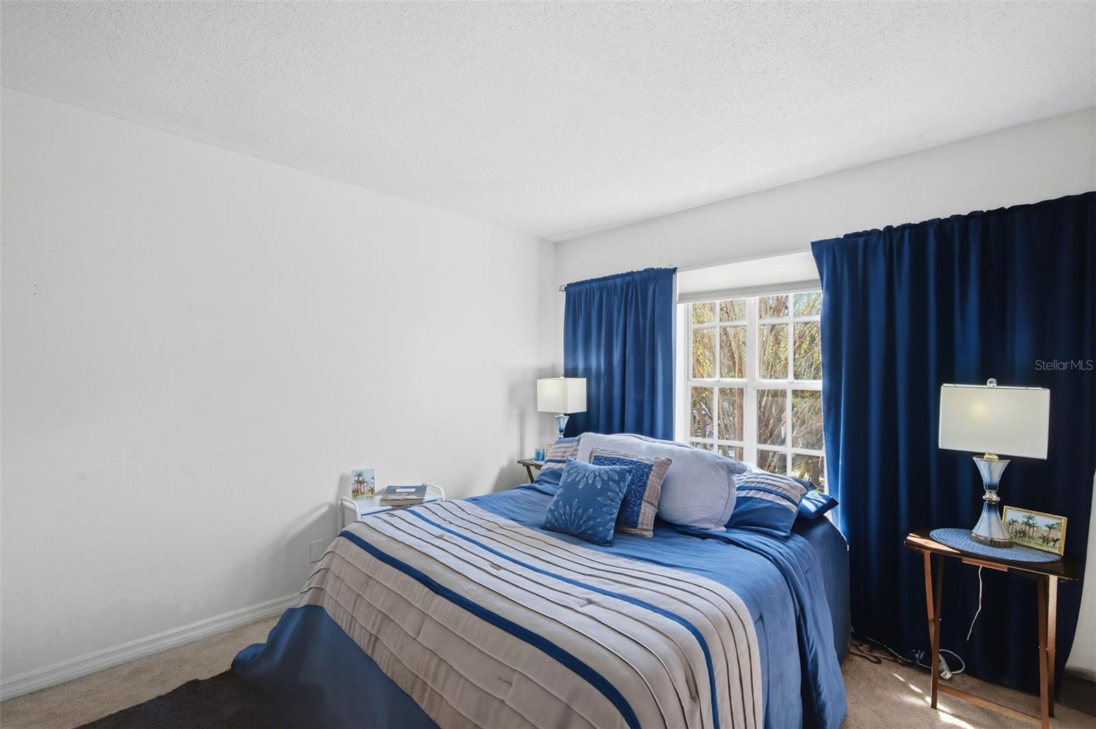 Image 6 of 69 For 2314 Clewis Court 204