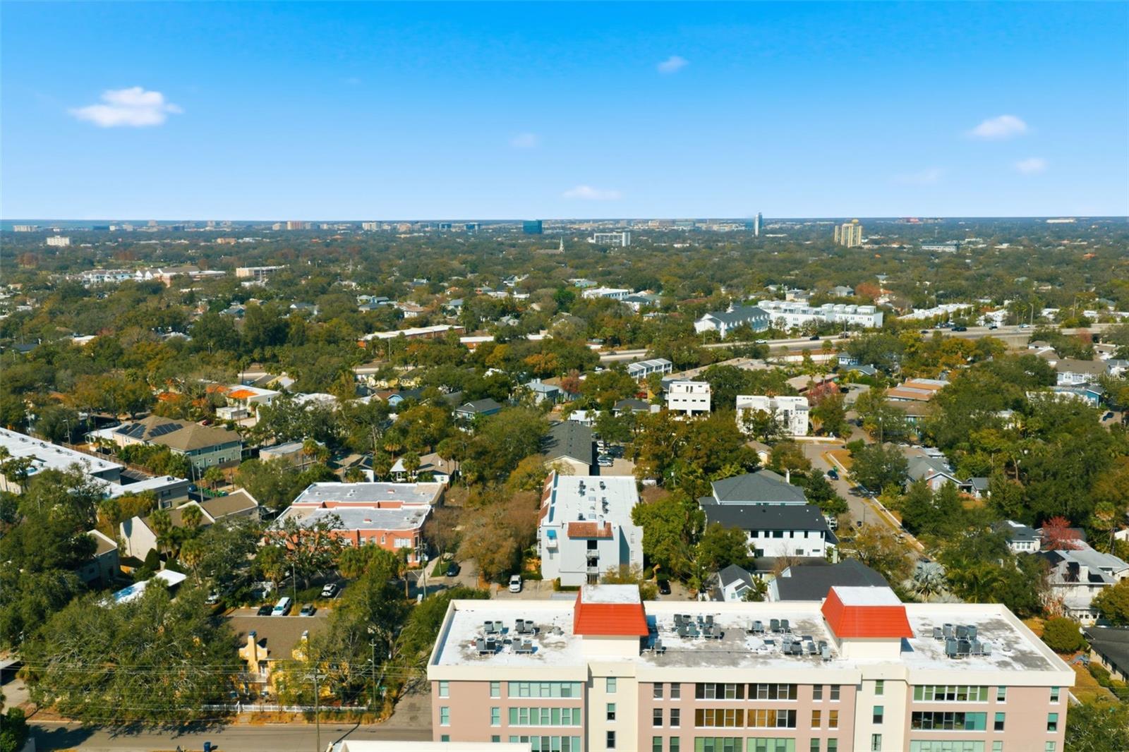 Image 62 of 69 For 2314 Clewis Court 204