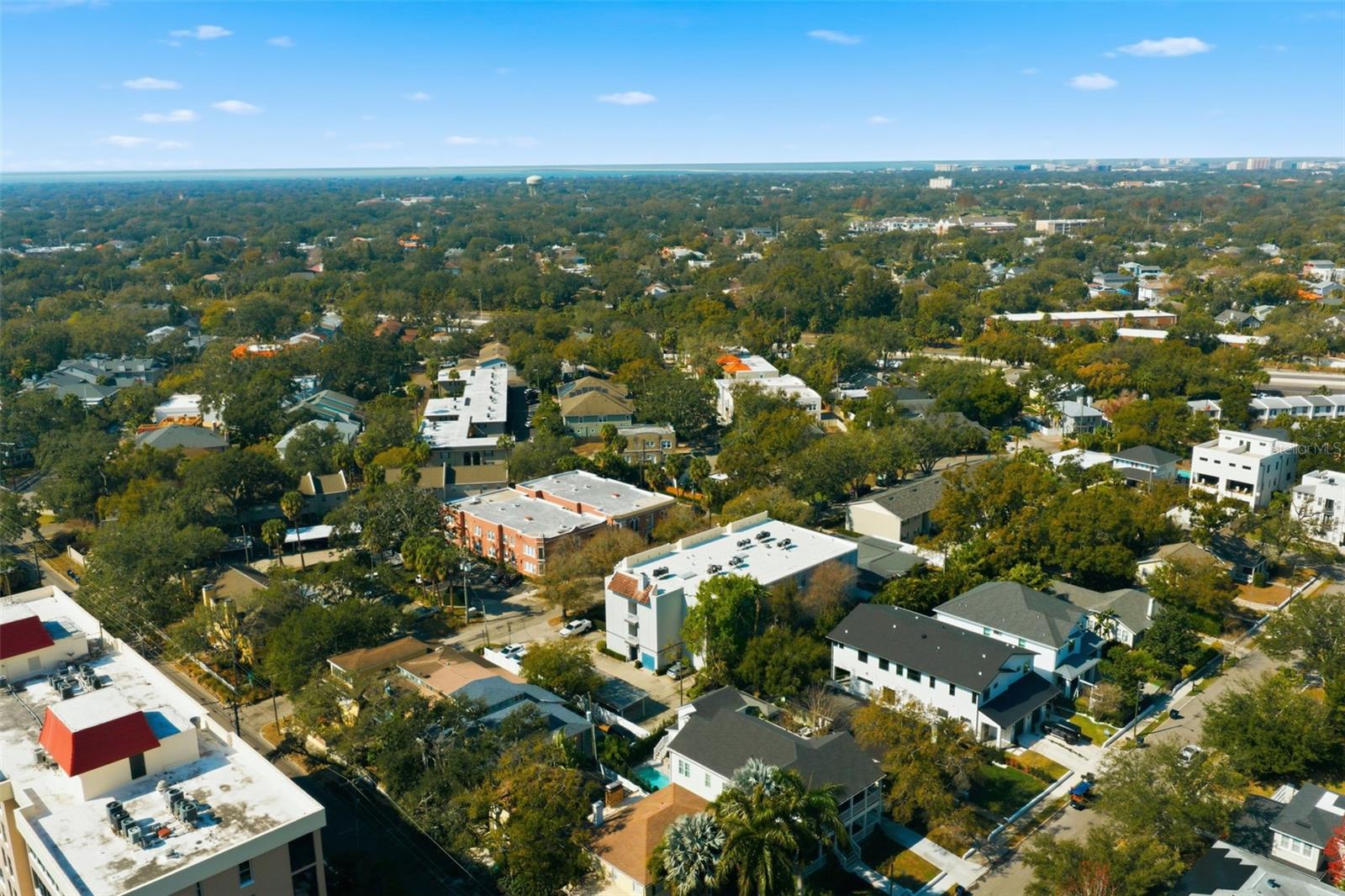 Image 63 of 69 For 2314 Clewis Court 204