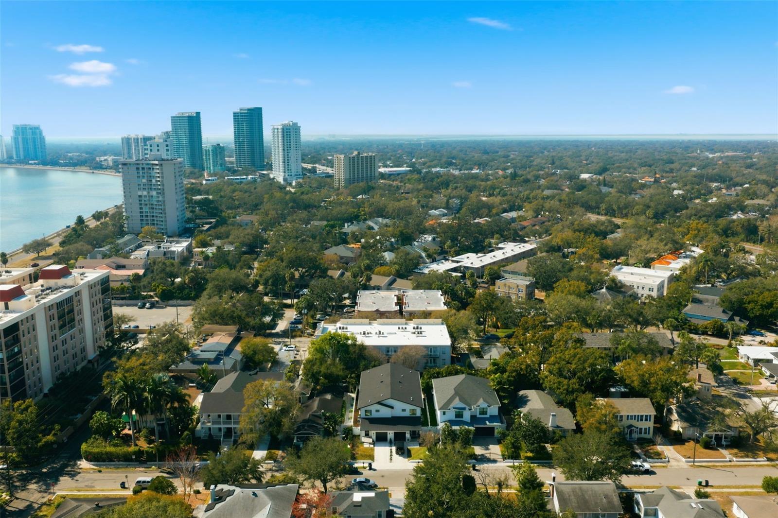 Image 64 of 69 For 2314 Clewis Court 204