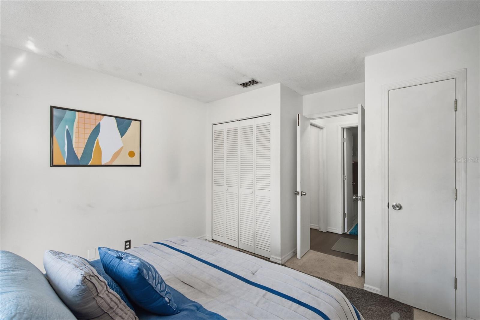 Image 8 of 69 For 2314 Clewis Court 204