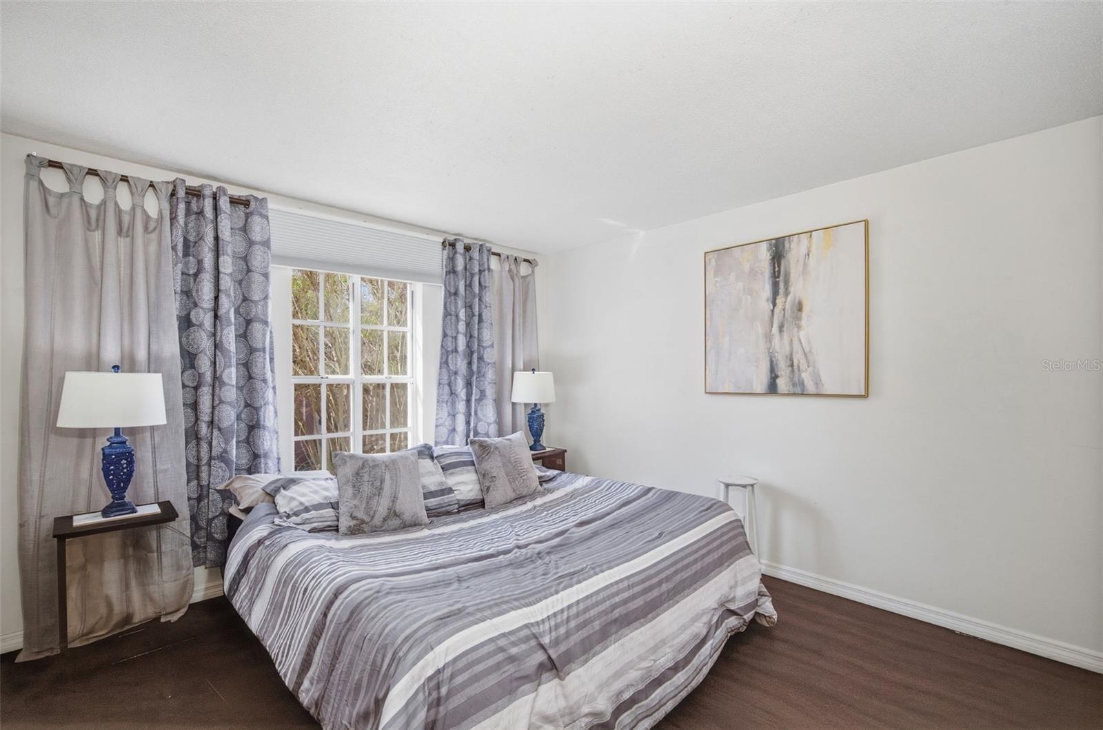 Image 9 of 69 For 2314 Clewis Court 204