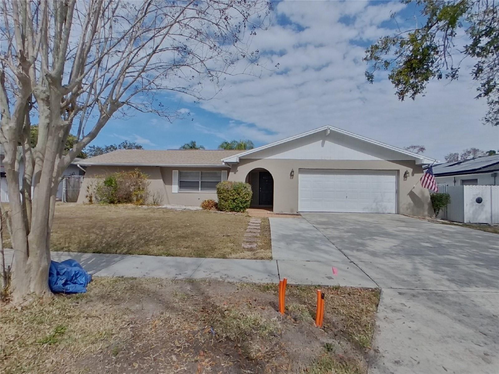 Details for Address Not Provided