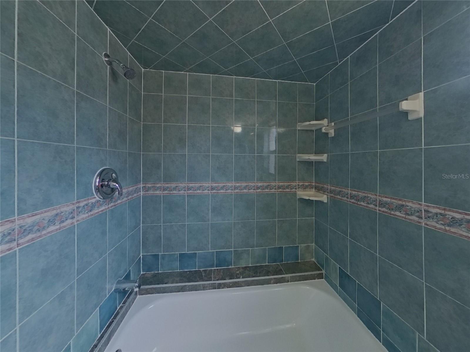 Image 10 of 16 For Address Not Provided