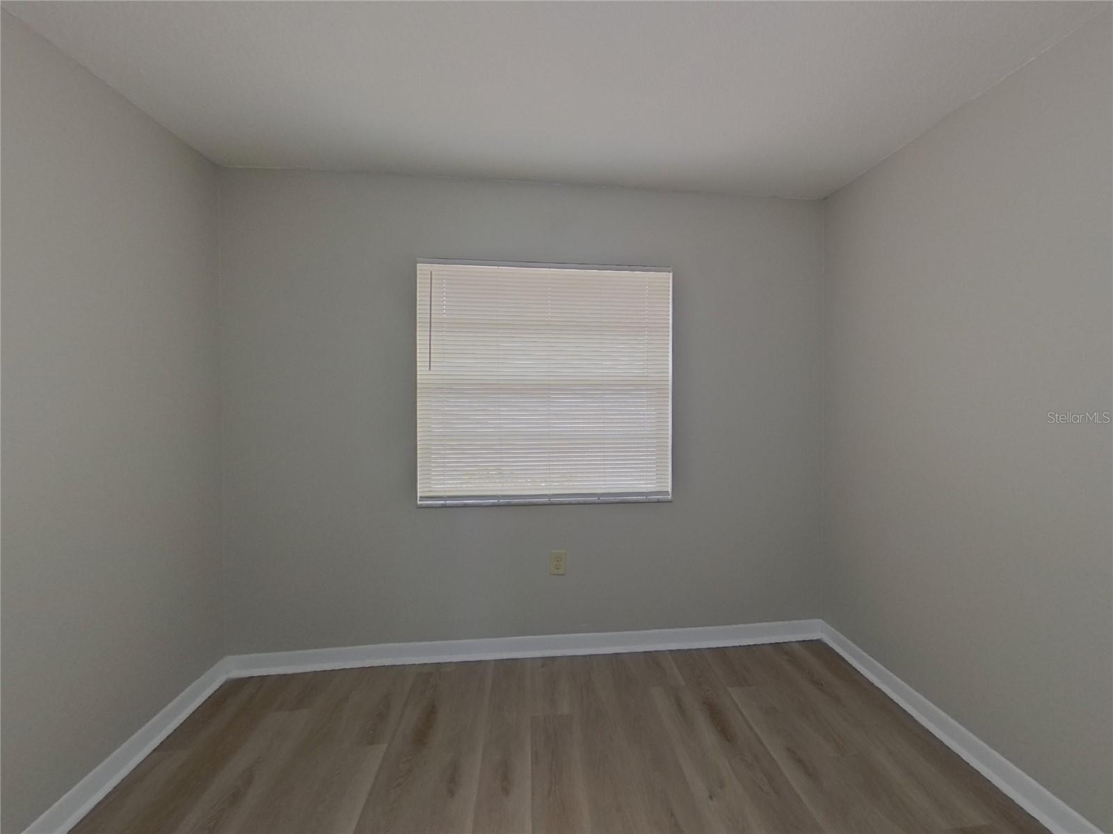 Image 11 of 16 For Address Not Provided