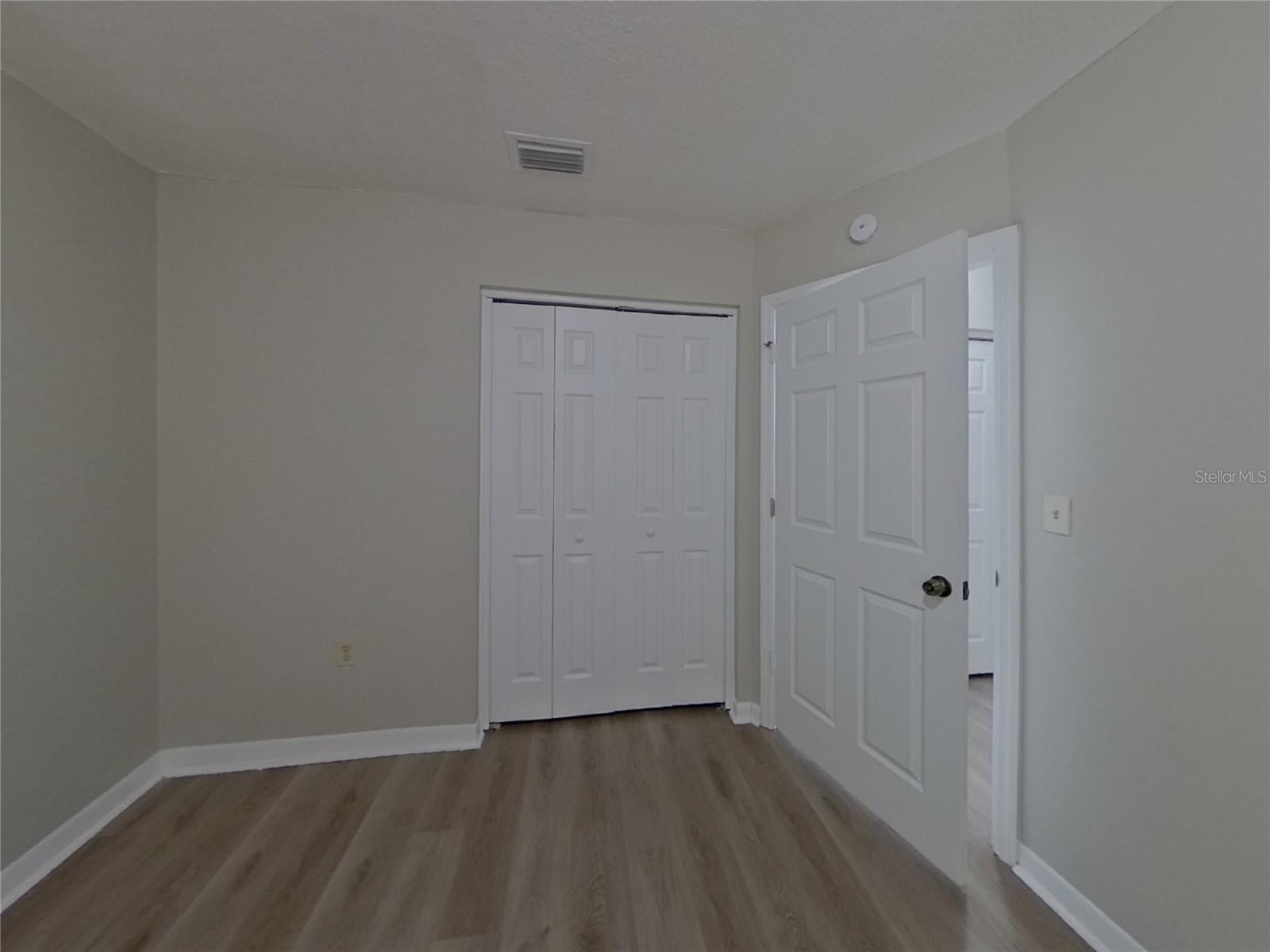 Image 12 of 16 For Address Not Provided