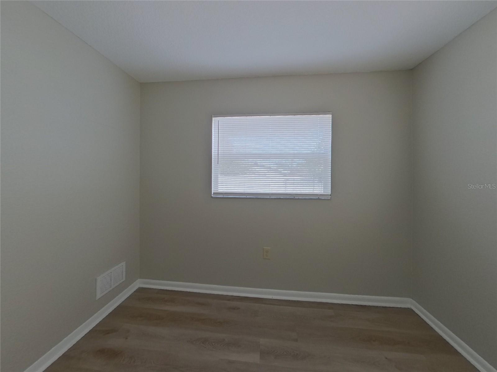 Image 13 of 16 For Address Not Provided