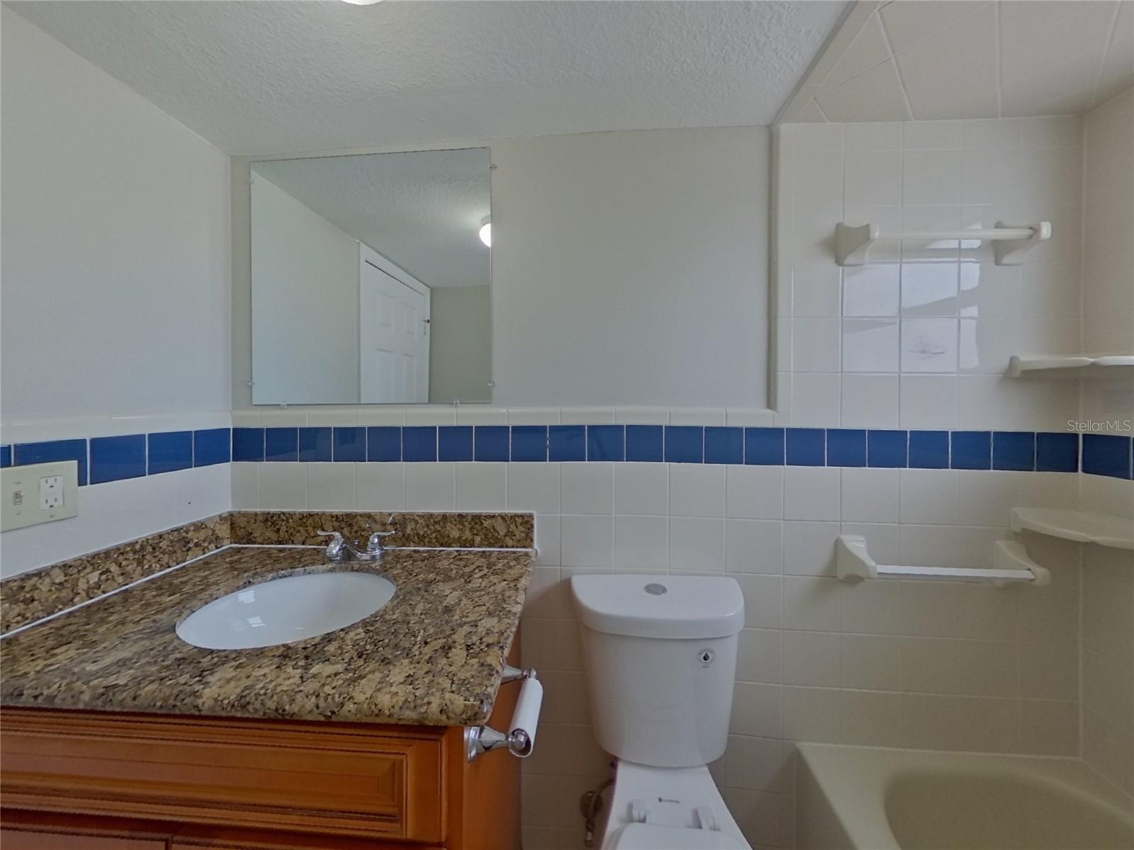 Image 14 of 16 For Address Not Provided