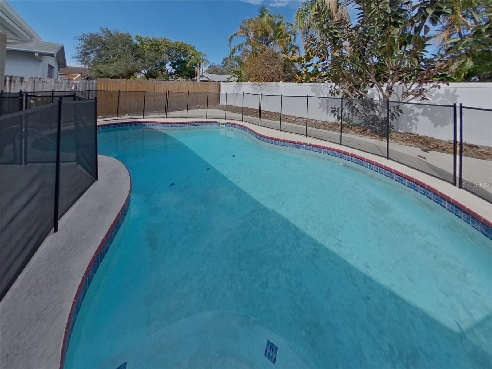 Image 15 of 16 For Address Not Provided