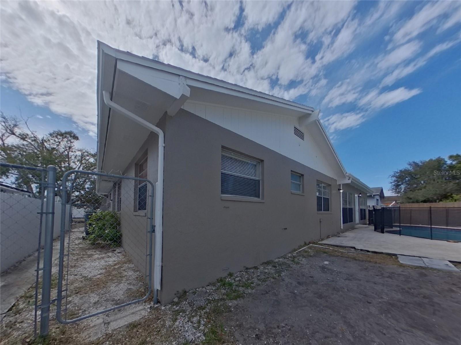 Image 16 of 16 For Address Not Provided