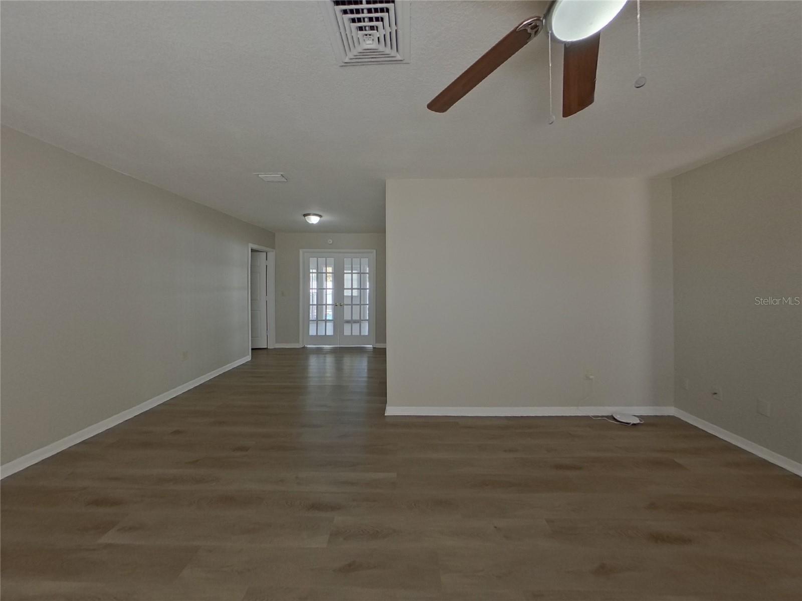 Image 2 of 16 For Address Not Provided