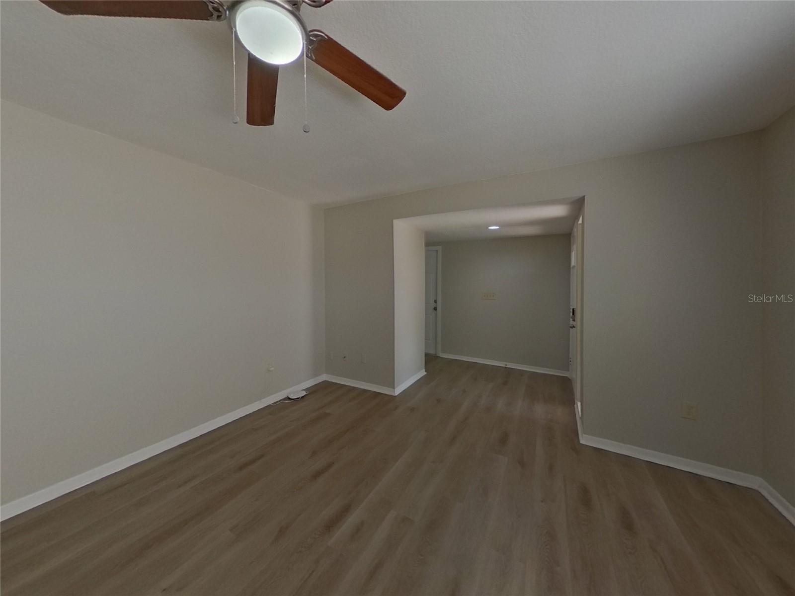 Image 3 of 16 For Address Not Provided