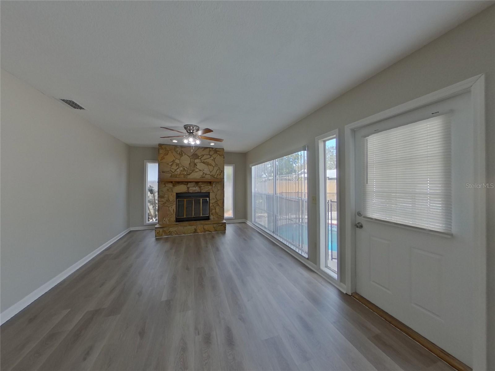 Image 4 of 16 For Address Not Provided