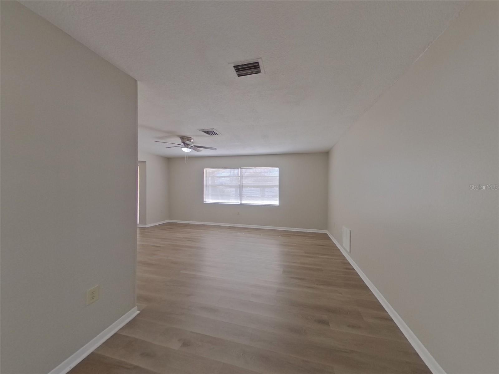 Image 5 of 16 For Address Not Provided