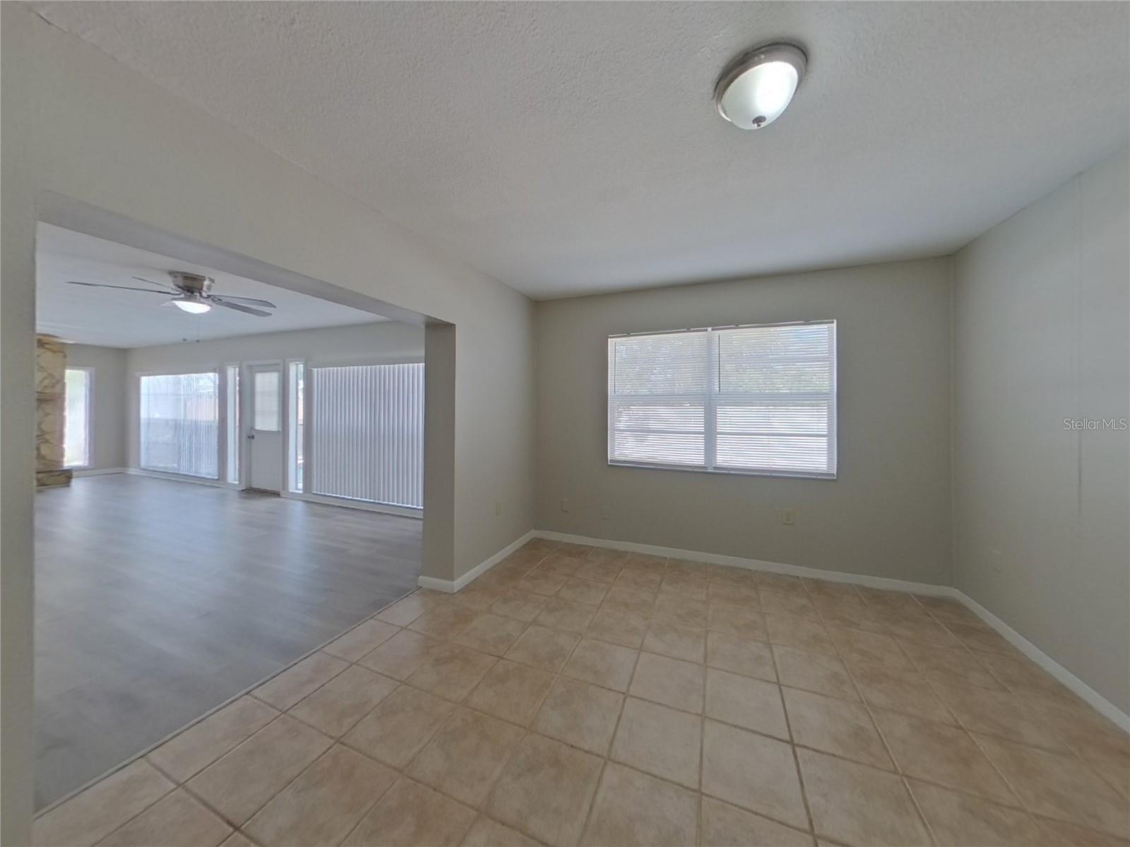 Image 6 of 16 For Address Not Provided