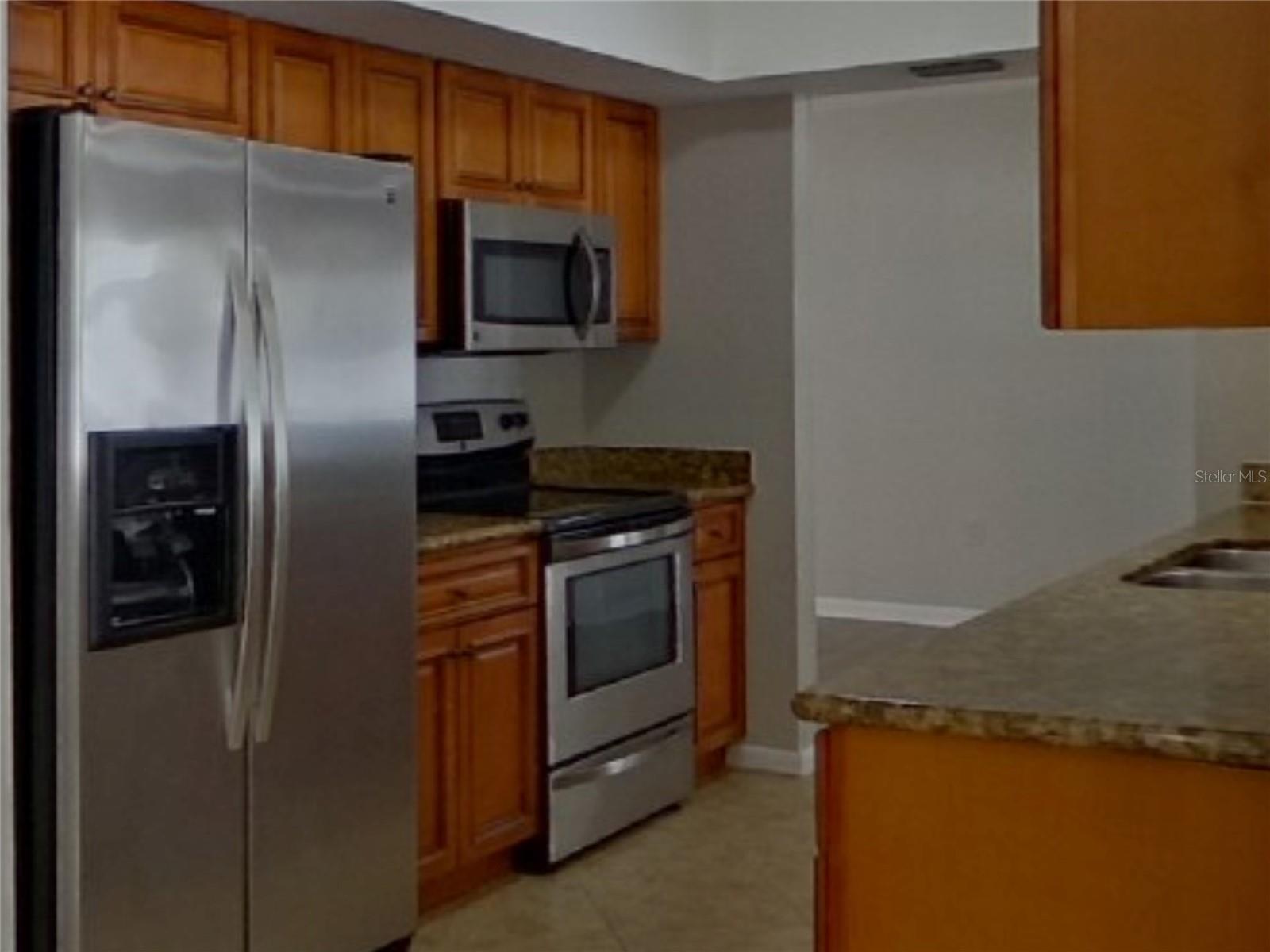 Image 7 of 16 For Address Not Provided