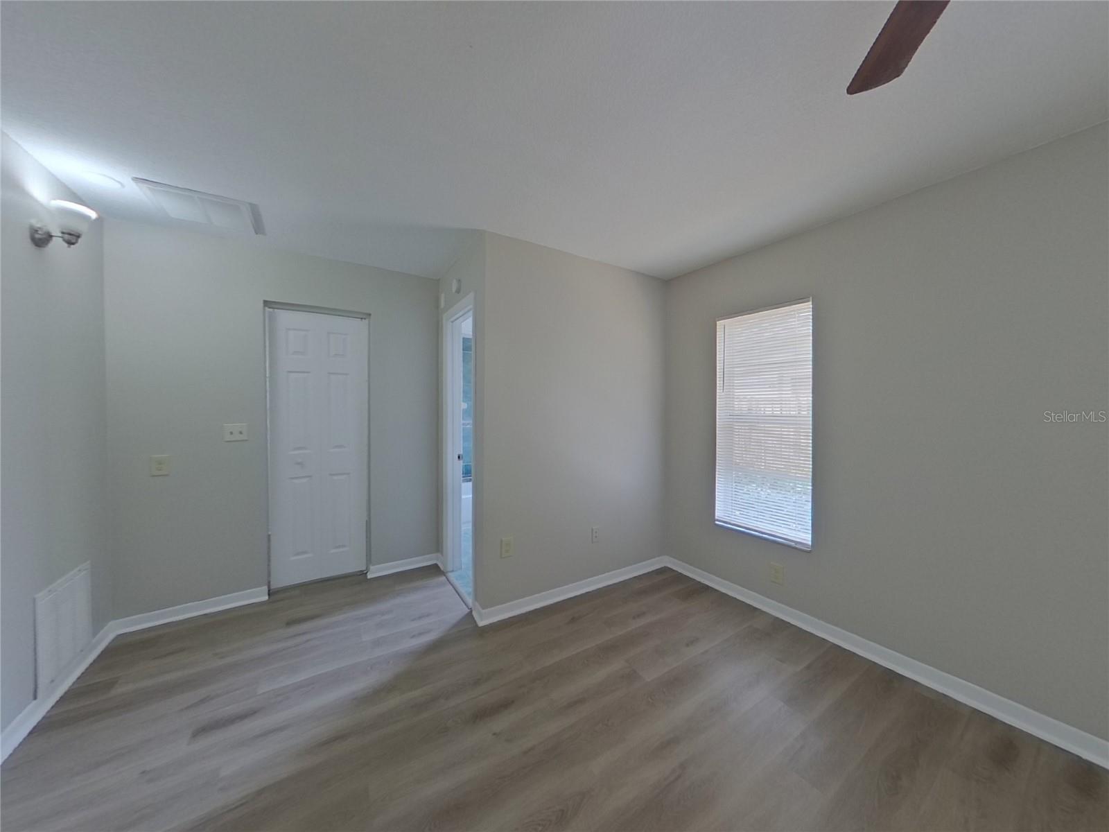 Image 8 of 16 For Address Not Provided